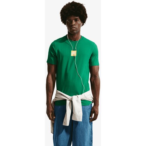 Nike Majica Sportswear Cene