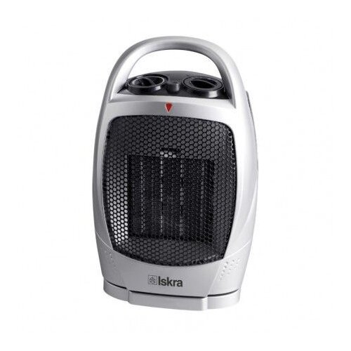 Iskra električna grijalica kalorifer PTC-905B Slike