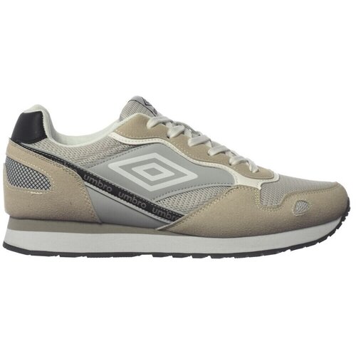 Umbro UMM5132006041 sarena Cijene