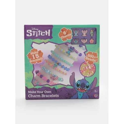 Sinsay Kreativni set za izradu narukvica Stitch Cene
