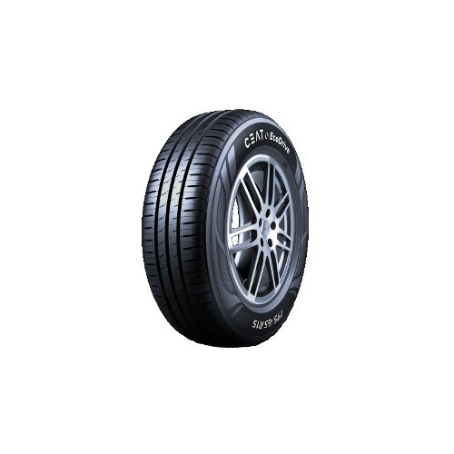 Ceat EcoDrive ( 185/65 R15 92T XL ) letna pnevmatika Slike