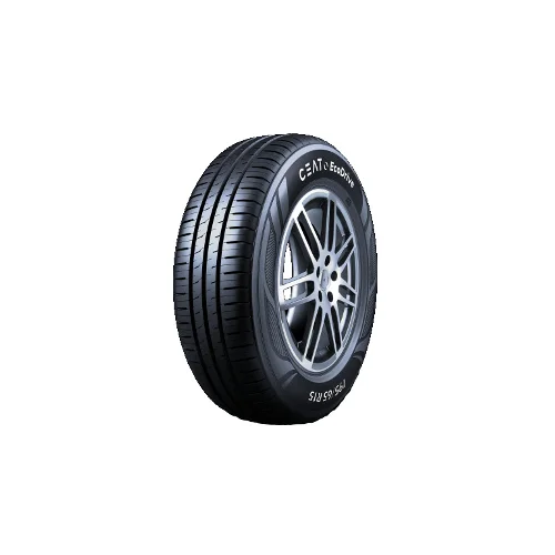 Ceat EcoDrive ( 185/65 R15 92T XL ) letna pnevmatika