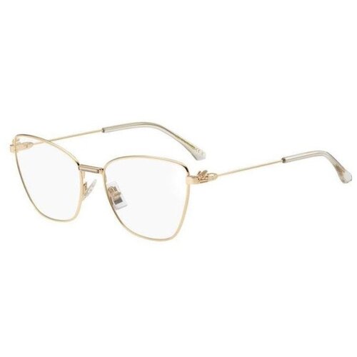 Etro Naočare ETRO 0023 000 Cene