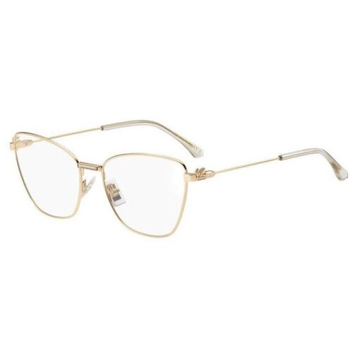 Etro ETRO0023 000 - ONE SIZE (56) Cijene