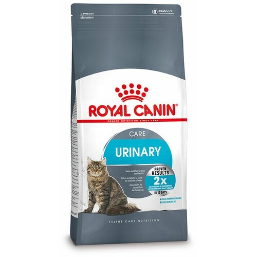 Royal Canin cat adult urinary care 0.4 kg hrana za mačke Slike