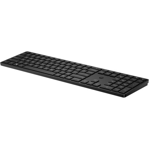 HP 450 BLK WL Programmable KBD 450 BLK WL Programmable KBD 450 BLK WL Programmable KBD Cijene