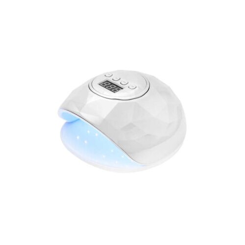 Shiny UV LED LAMPA 86W Cijene