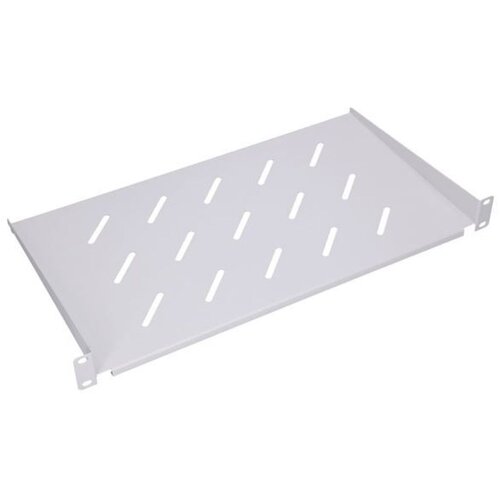NaviaTec Cantilever Shelf 250mm 1U grey Cijene