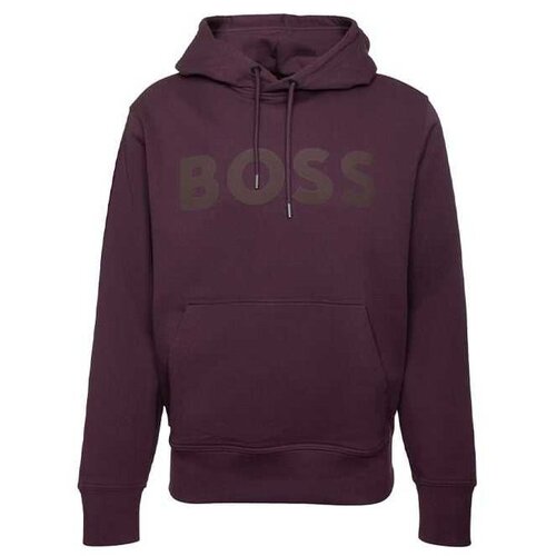 Boss muški duks sa kapuljačom Cene
