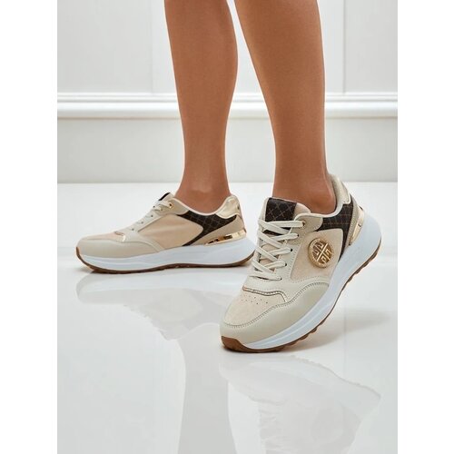 Resti Women's Sports Sneakers Vanere Cene