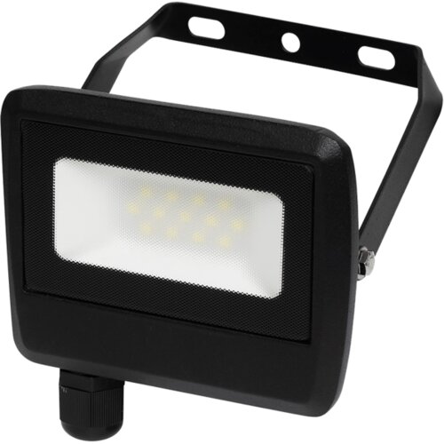 Home Reflektor, LED, 10 W, 800 lm, IP65 &ndash; FLL 10 Cijene