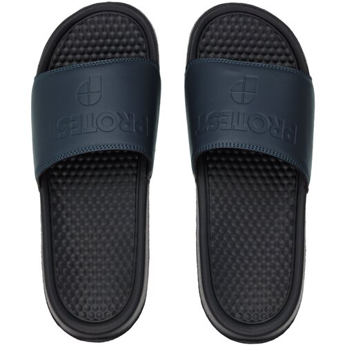  Men&amp;#039;s slippers PRTBERDEN Slike