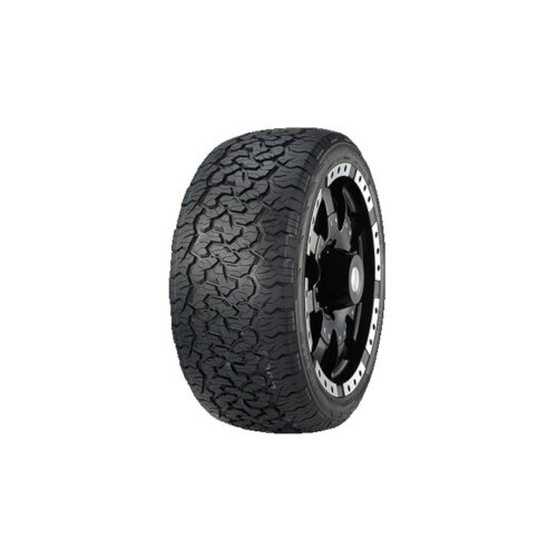 Unigrip Lateral Force A/T ( 255/60 R18 112H XL SUV ) Slike