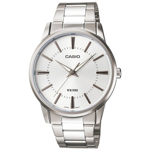 Casio collection muški sat ( MTP-1303D-7A ) Cene