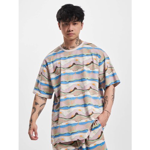 Just Rhyse Sunrise Men beige Cijene