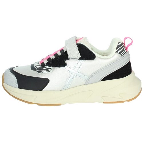 Munich 8890099 Srebrna Cijene