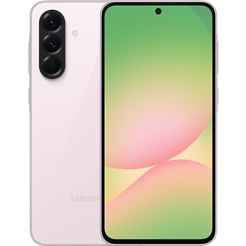 Samsung Mobitel Galaxy A56 5G 8GB 128GB Pink Cijene