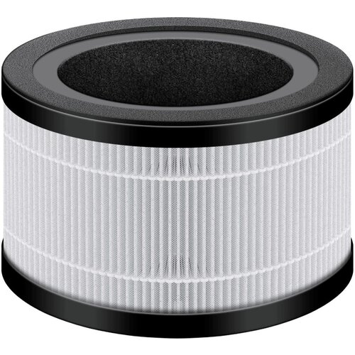 Teesa Nadomestni HEPA filter za čistilec zraka PURE LIFE P500, (21735651) Cene