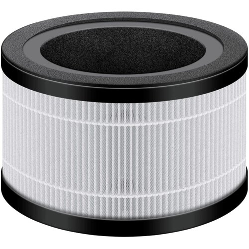 Teesa filter za proči&scaron;ćivač zraka PURE LIFE P500 Cijene