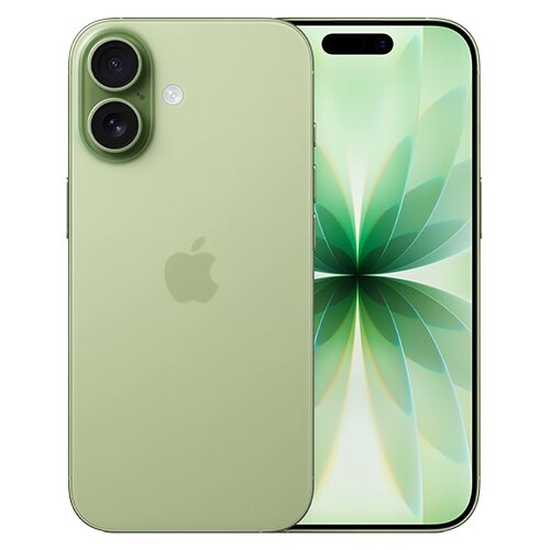Apple iPhone 17 256GB - Sage Green Cijene