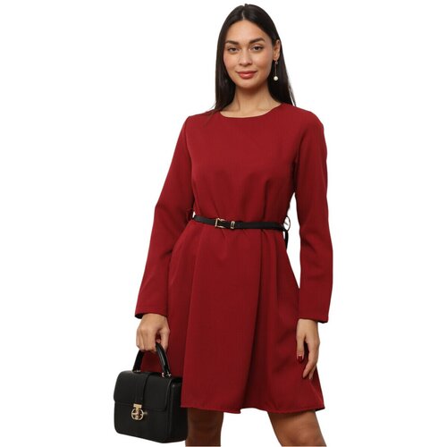 La Modeuse 73428_P173198 Bordo Slike