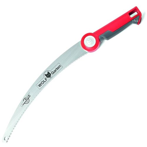 Wolf-garten Testera PowerSaw 370 Cene