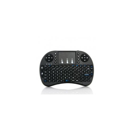  BLUETOOTH DALJINSKI I8 za ANDROID TV-BOX Cijene