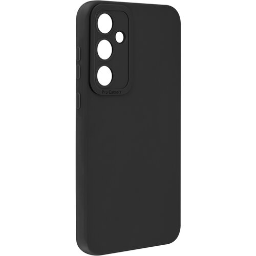 AVIZAR ohišje za samsung galaxy A34 5G oblikovanje pokrova kamere, črna, (5000017004) Cene