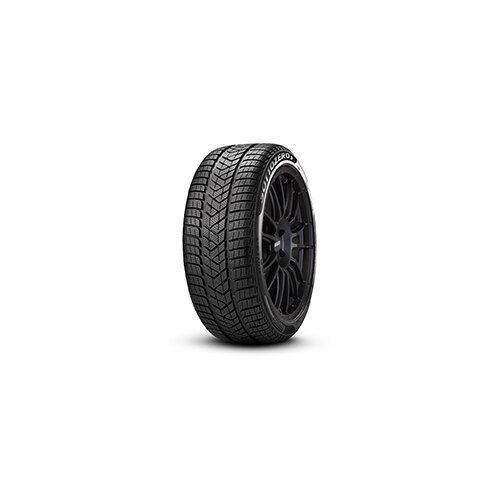 Pirelli Cinturato Winter 3 ( 225/45 R19 96V XL ) zimska auto guma Cene