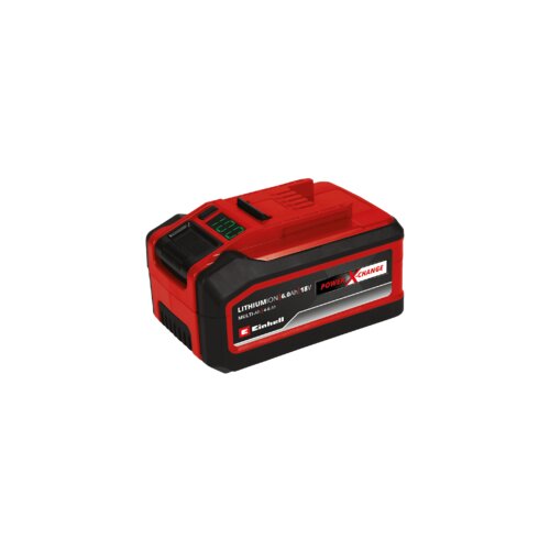 Einhell Power X-Change Plus Cijene