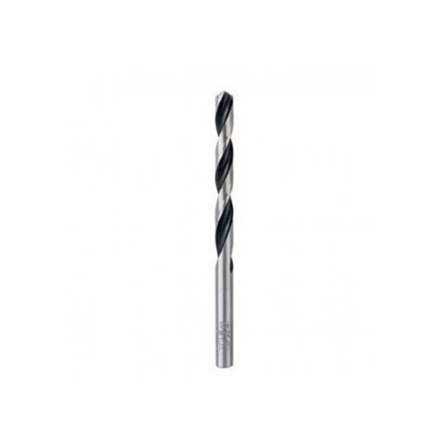 Bosch HSS spiralna burgija PointTeQ 7,7 mm paket od 10 komada Cene