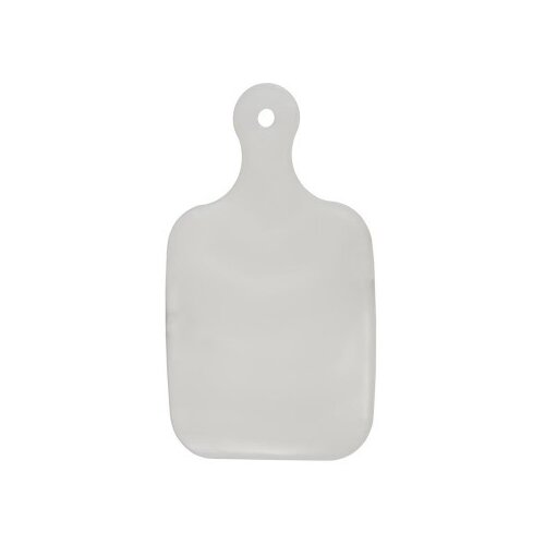  Daska za sečenje 22x18cm manja PVC ( 14037 ) Cene