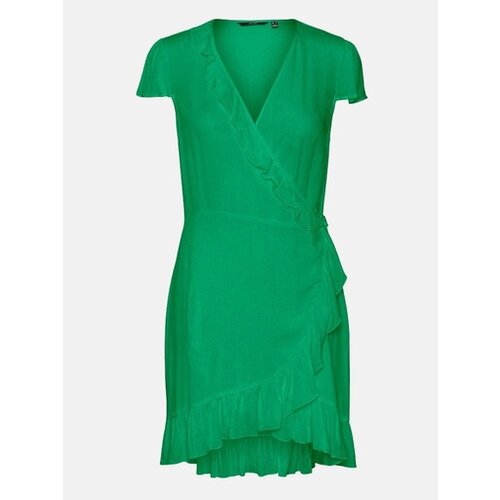 Vero Moda Ženska obleka 10281869 Slike