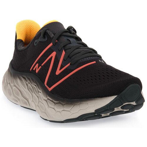 New Balance Tek &amp;amp; Trail CK4 MORRO Modra Slike