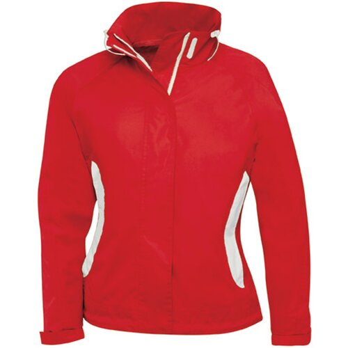 B&C BS23•SPARKLING WOMEN Cijene