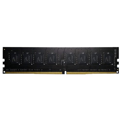 Geil DDR4 16GB 2666MHz CL19, GAP416GB2666C19SC ram memorija Slike
