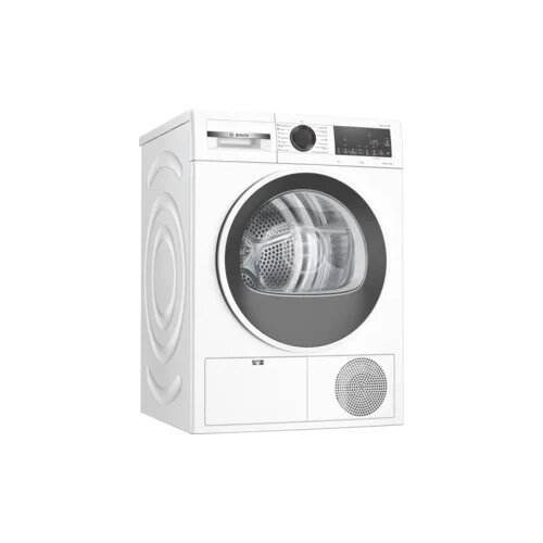 Bosch su&amp;scaron;ilica rublja Serie 6| Slike