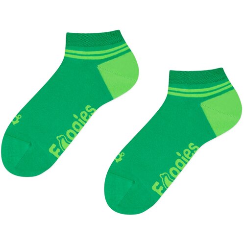Frogies Čarape Low Slike