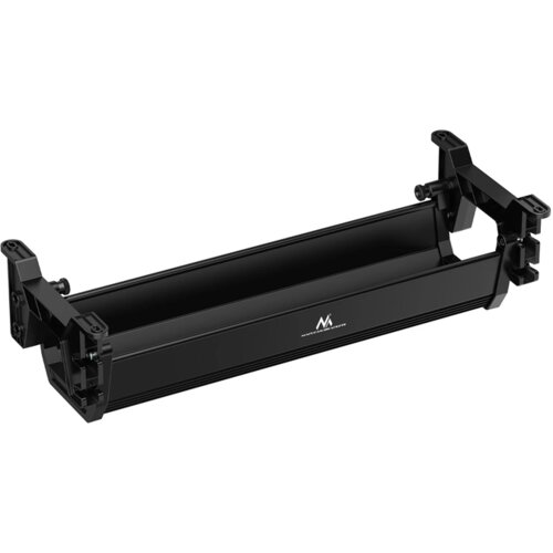 Maclean Organizator kablov MC-106B, (5000156141) Slike