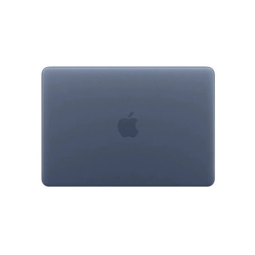 Apple MacBook Neo 13 A18 Pro HexaPRO8256GB Silver Cene
