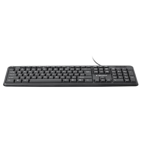 Gembird usb tastatura Slike
