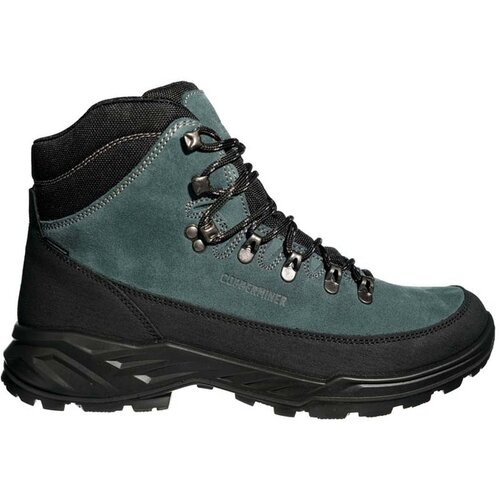 Copperminer muške cipele bakke Q324M-BAKKE-BLU Cene