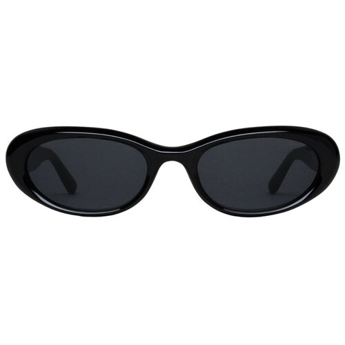  Naočale CHIMI CHIMI X16 Black Cene