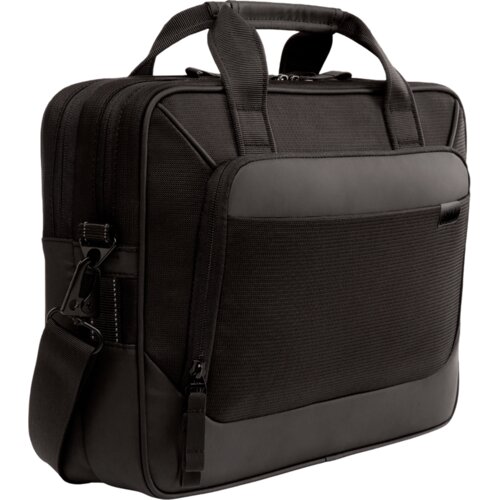 Dell EcoLoop Pro Classic Briefcase 14 &amp;ndash; CC5425C (460-BDSR) Slike