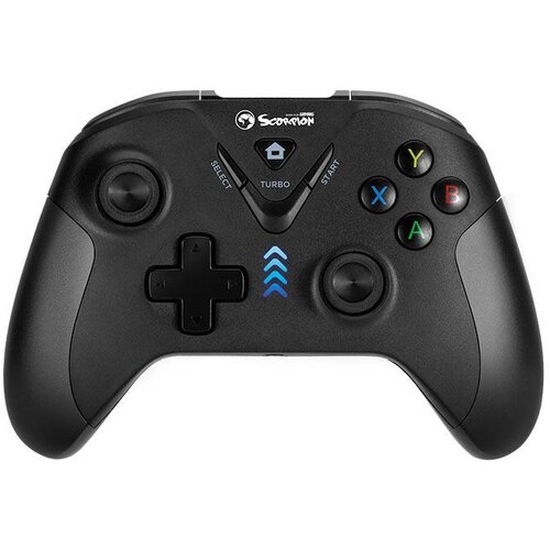 Marvo Džojstik Gamepad Marvo GT-019 PACT 40 Cene