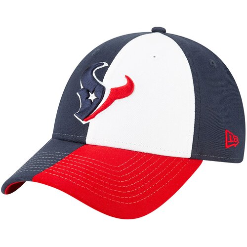 New Era Houston Texans 9FORTY 2019 NFL Draft kapa Cene