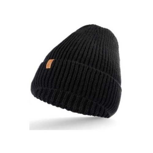 Br&amp;oslash;drene Kape CZ4650748 Črna Slike