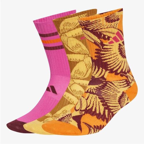 Adidas W farm 3pp Cene