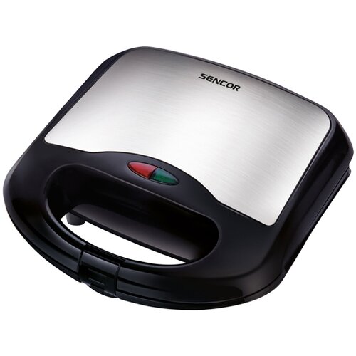 Toster Sencor SSM 4220SS Slike