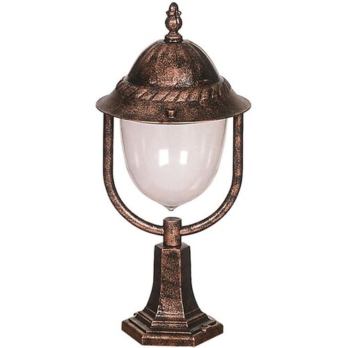 Opviq BSU 68212 BKR K Stubna lampa, smeđa Cijene